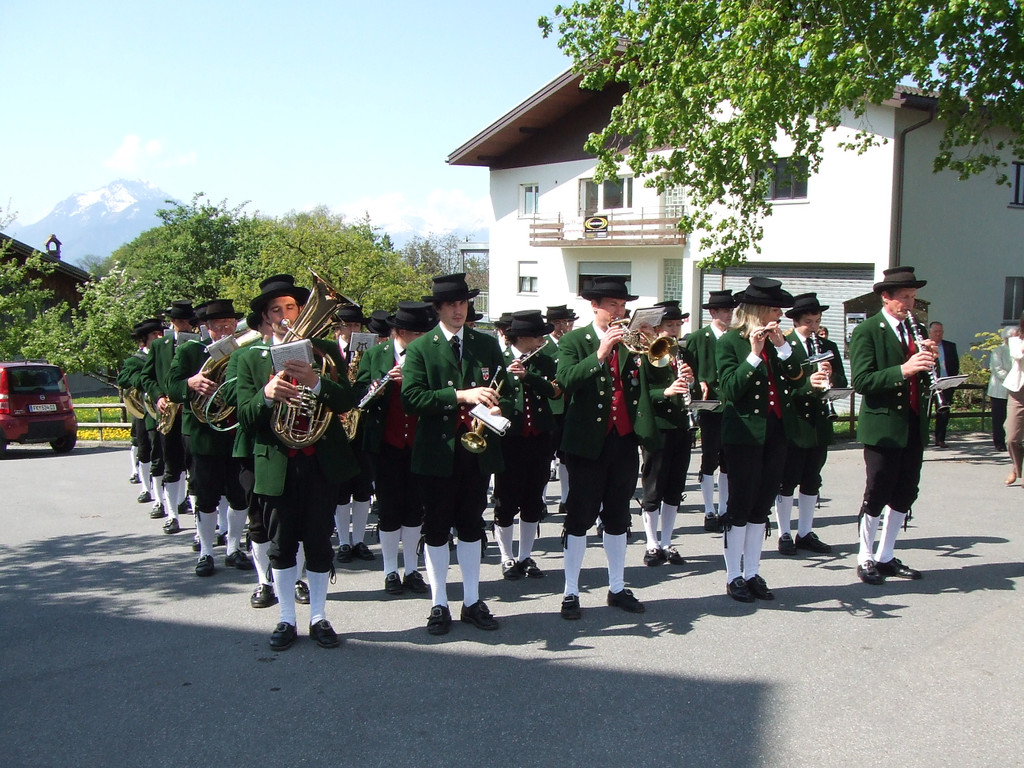 Dankfeier Erstkommunion 2009 _3_.JPG