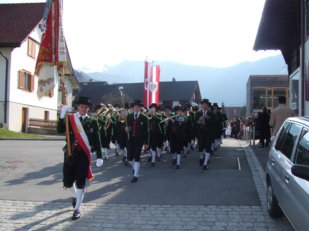 Dankfeier EK 13-04-2008 _6_.JPG