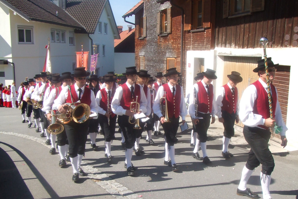 Prozession Fronleichnam 2007 _11_.JPG