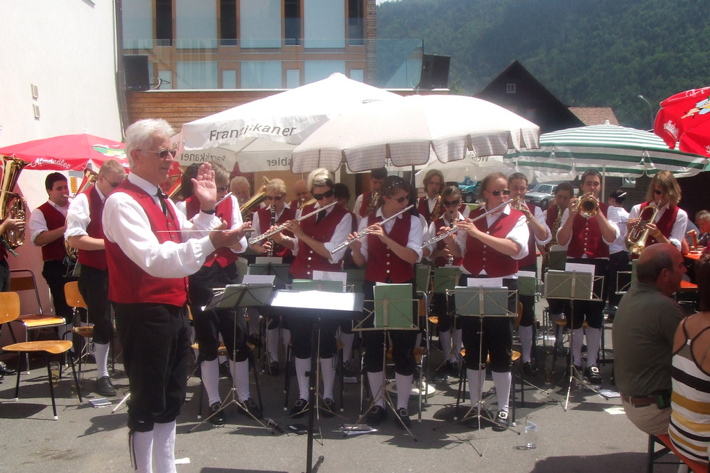 Fr__hschoppen 07 Juni 2007 _76_.JPG