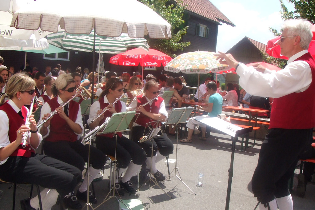 Fr__hschoppen 07 Juni 2007 _85_.JPG
