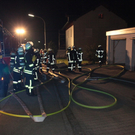 25042011branddorfenfibaktivnews_06.jpg