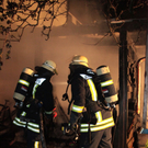 25042011branddorfenfibaktivnews_10.jpg