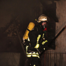 25042011branddorfenfibaktivnews_11.jpg