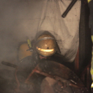 25042011branddorfenfibaktivnews_12.jpg