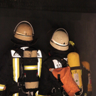 25042011branddorfenfibaktivnews_13.jpg