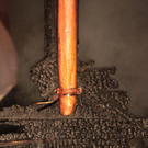 25042011branddorfenfibaktivnews_14.jpg