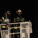 25042011branddorfenfibaktivnews_16.jpg
