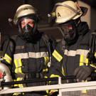 25042011branddorfenfibaktivnews_18.jpg