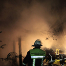 normal_25042011branddorfenfibaktivnews_02.jpg