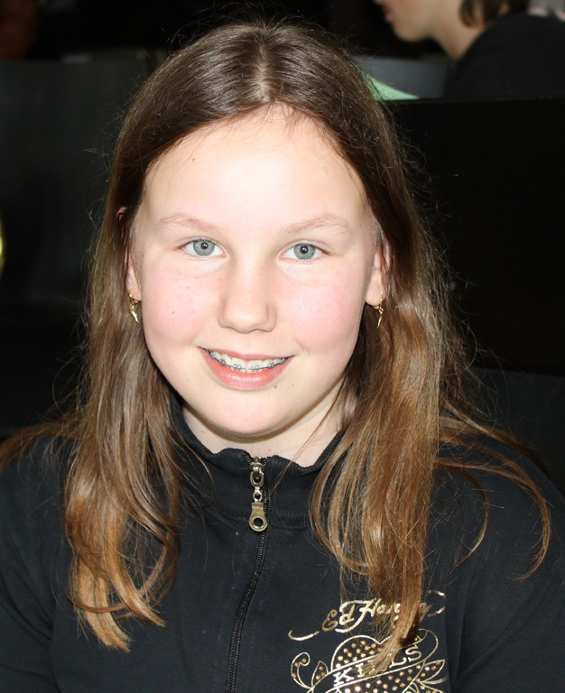 Rebecca Kneissl.jpg