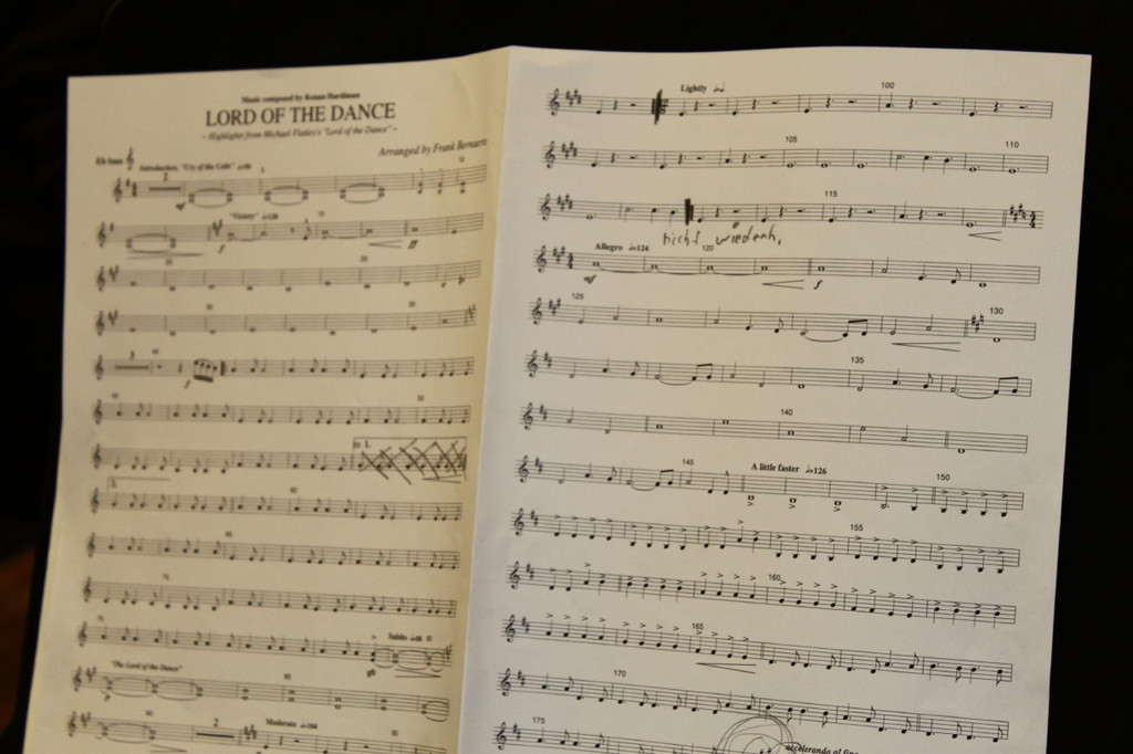BMF-Musikprobe 05-04-2011 _65__1.jpg