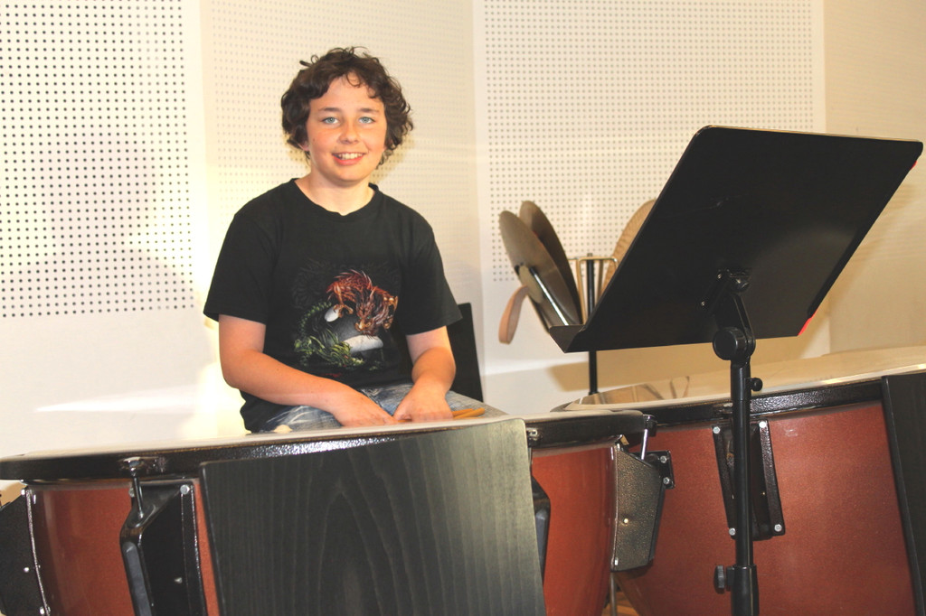 BMF-Musikprobe 05-04-2011 _11__1_001.jpg