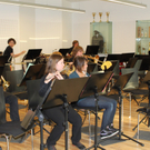 BMF-Musikprobe 05-04-2011 _14__1.jpg