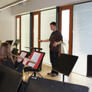 BMF-Musikprobe 05-04-2011 _15__1.jpg