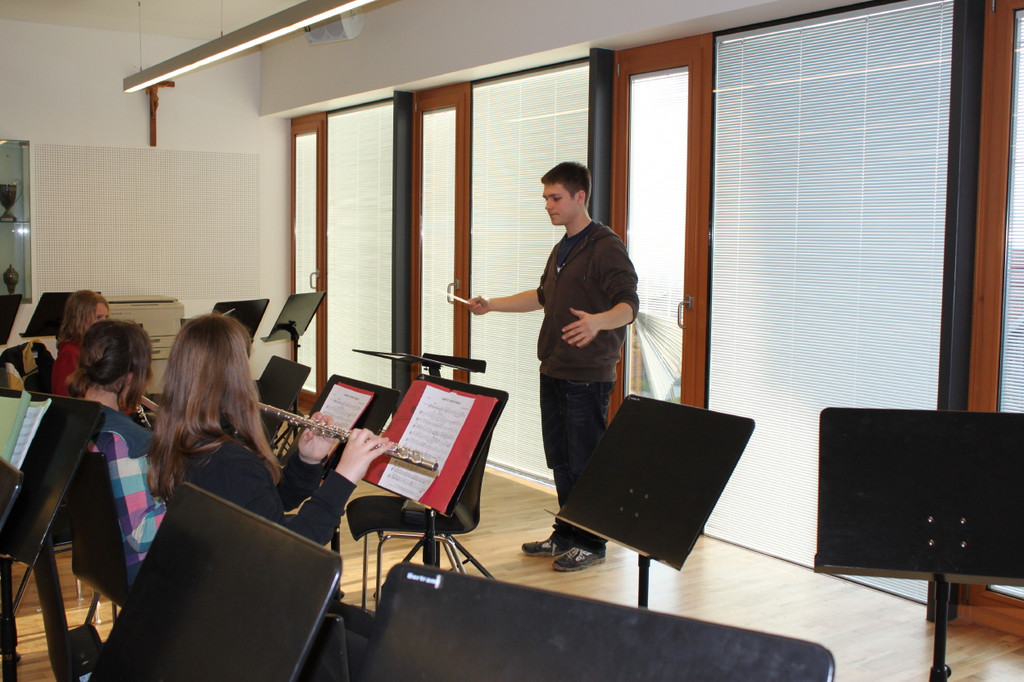 BMF-Musikprobe 05-04-2011 _15__1.jpg