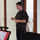 BMF-Musikprobe 05-04-2011 _16__1.jpg