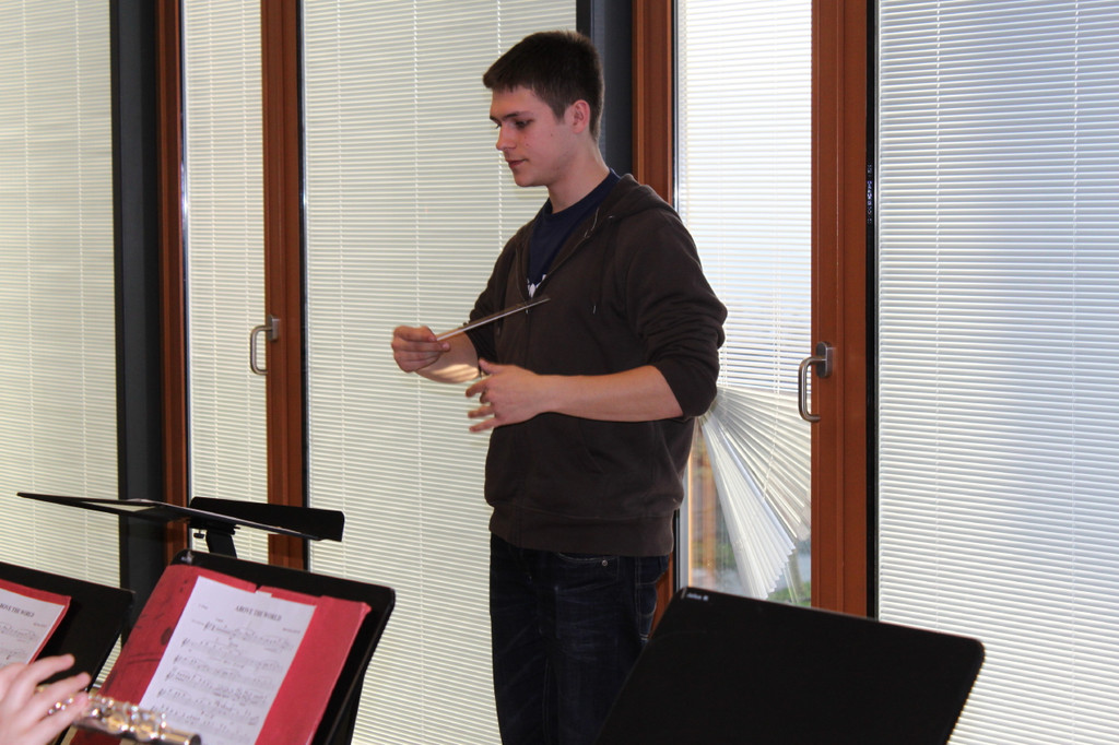 BMF-Musikprobe 05-04-2011 _16__1.jpg
