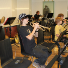 BMF-Musikprobe 05-04-2011 _19__1.jpg