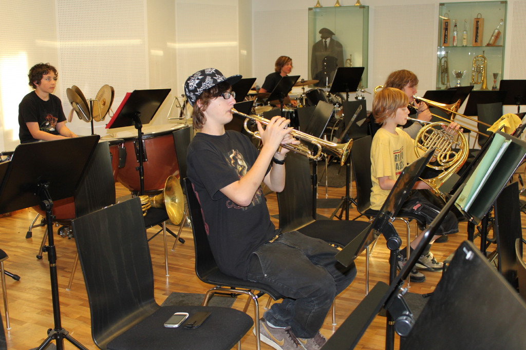 BMF-Musikprobe 05-04-2011 _19__1.jpg