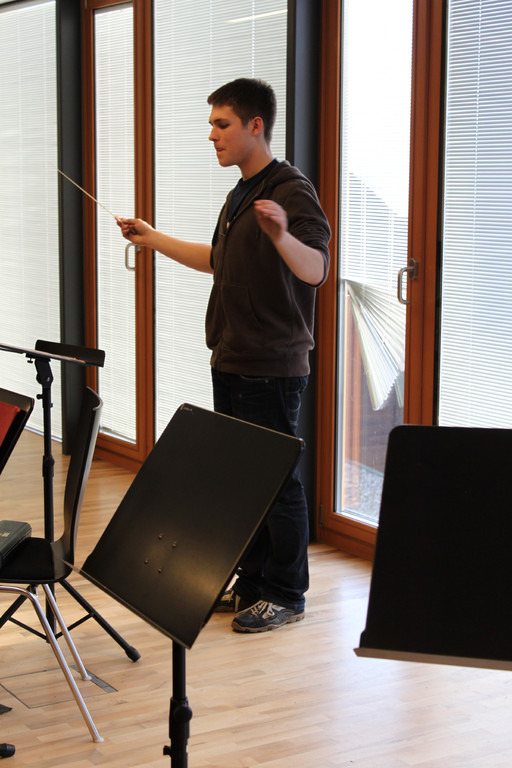BMF-Musikprobe 05-04-2011 _20__1.jpg