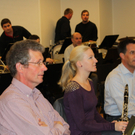 BMF-Musikprobe 05-04-2011 _31__1.jpg