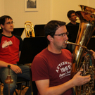 BMF-Musikprobe 05-04-2011 _33__1.jpg