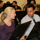 BMF-Musikprobe 05-04-2011 _34__1.jpg