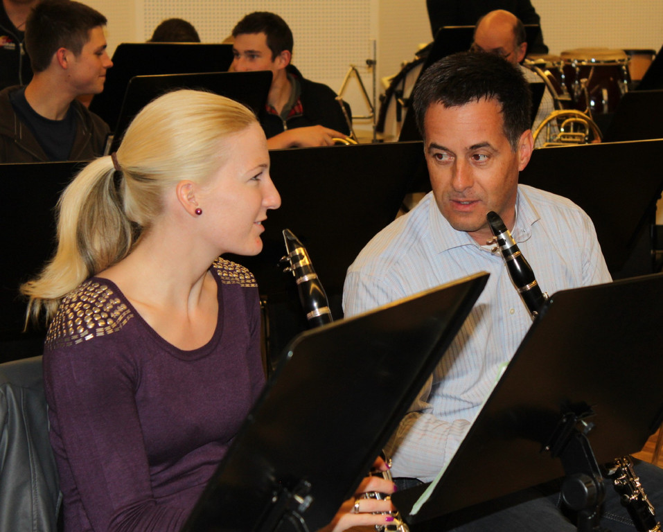 BMF-Musikprobe 05-04-2011 _34__1.jpg
