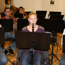 BMF-Musikprobe 05-04-2011 _35__1.jpg