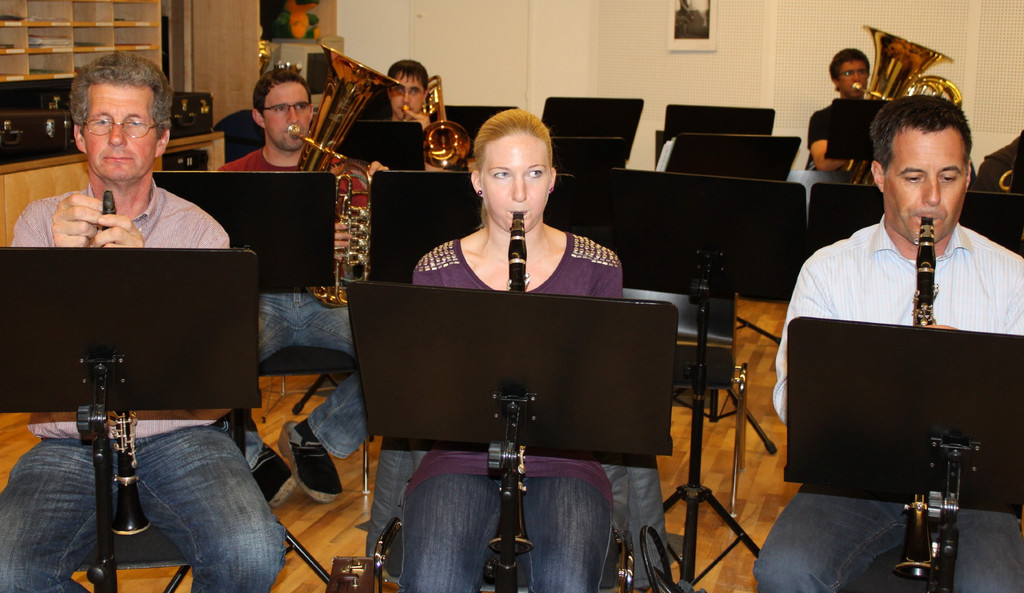 BMF-Musikprobe 05-04-2011 _35__1.jpg