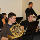 BMF-Musikprobe 05-04-2011 _36__1.jpg