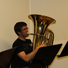 BMF-Musikprobe 05-04-2011 _39__1.jpg