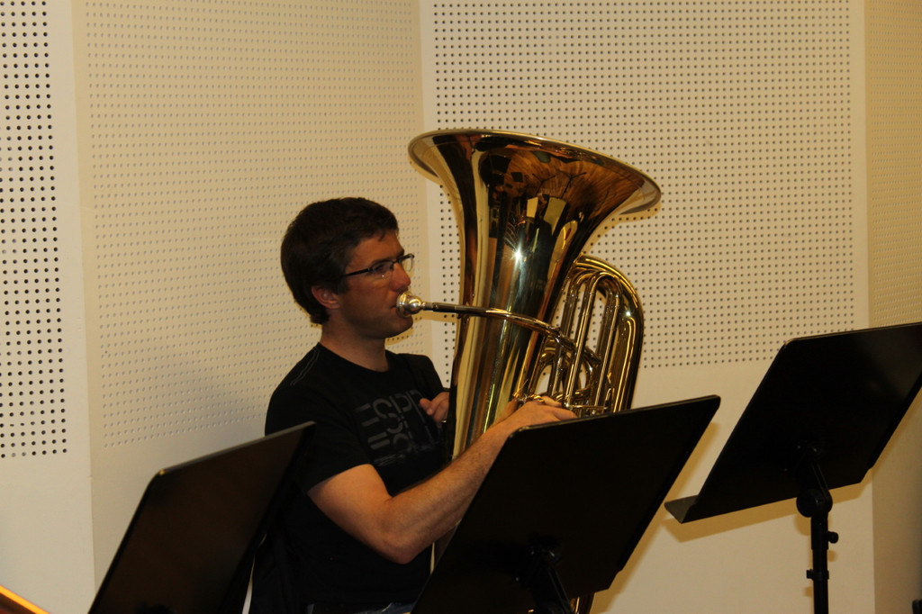 BMF-Musikprobe 05-04-2011 _39__1.jpg