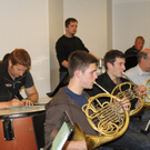 BMF-Musikprobe 05-04-2011 _40__1.jpg