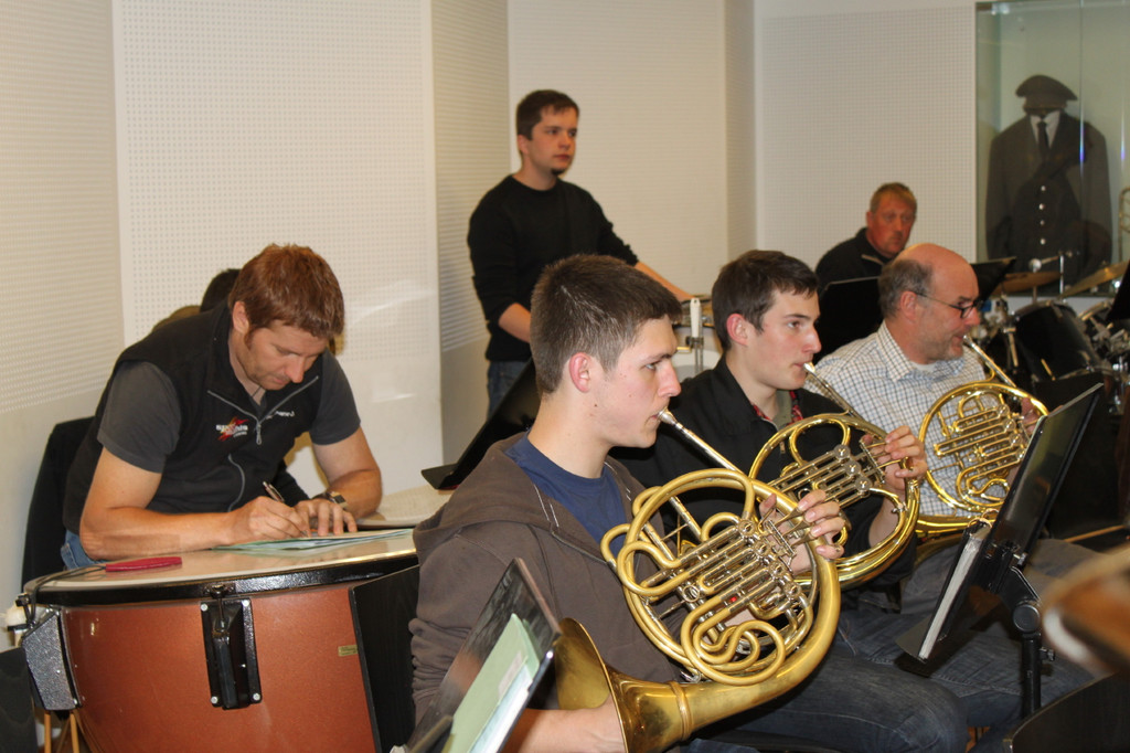 BMF-Musikprobe 05-04-2011 _40__1.jpg