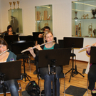 BMF-Musikprobe 05-04-2011 _41__1.jpg
