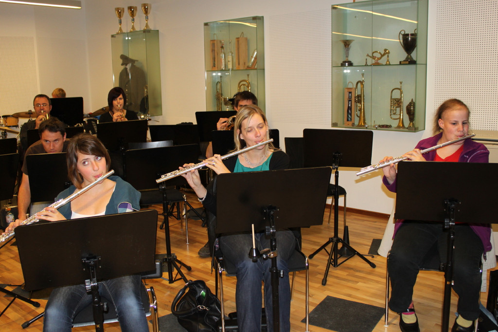 BMF-Musikprobe 05-04-2011 _41__1.jpg