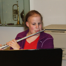 BMF-Musikprobe 05-04-2011 _42__1.jpg