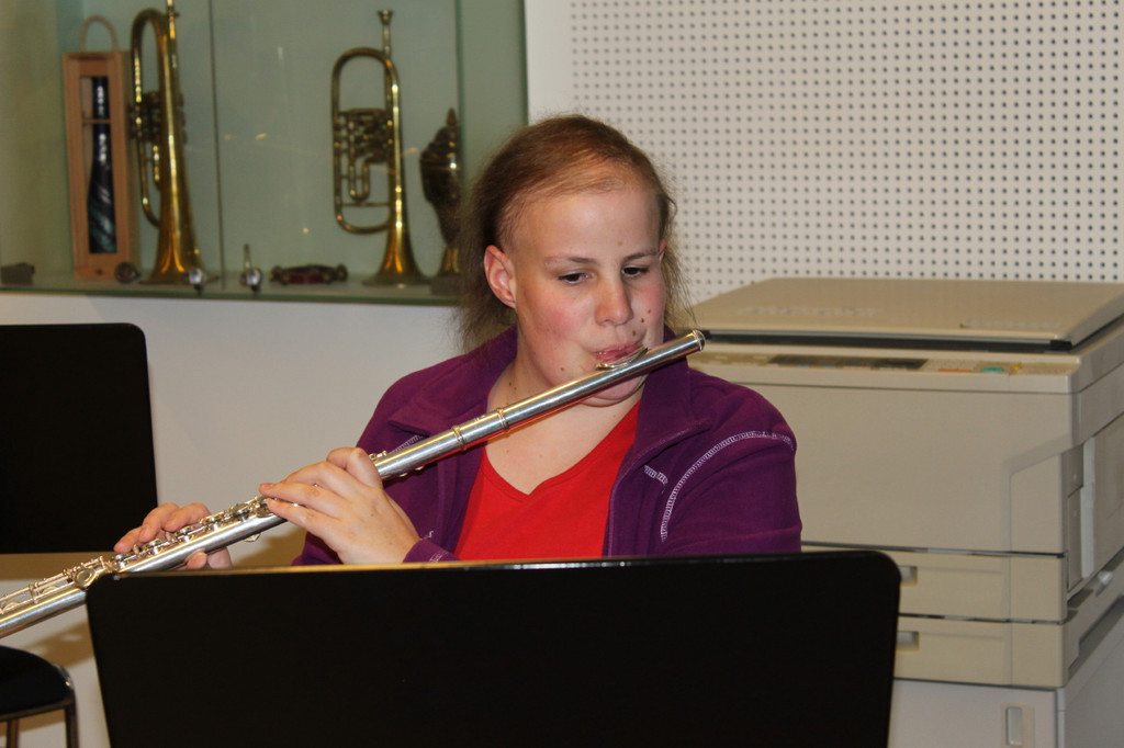 BMF-Musikprobe 05-04-2011 _42__1.jpg