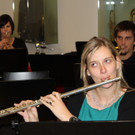 BMF-Musikprobe 05-04-2011 _43__1.jpg