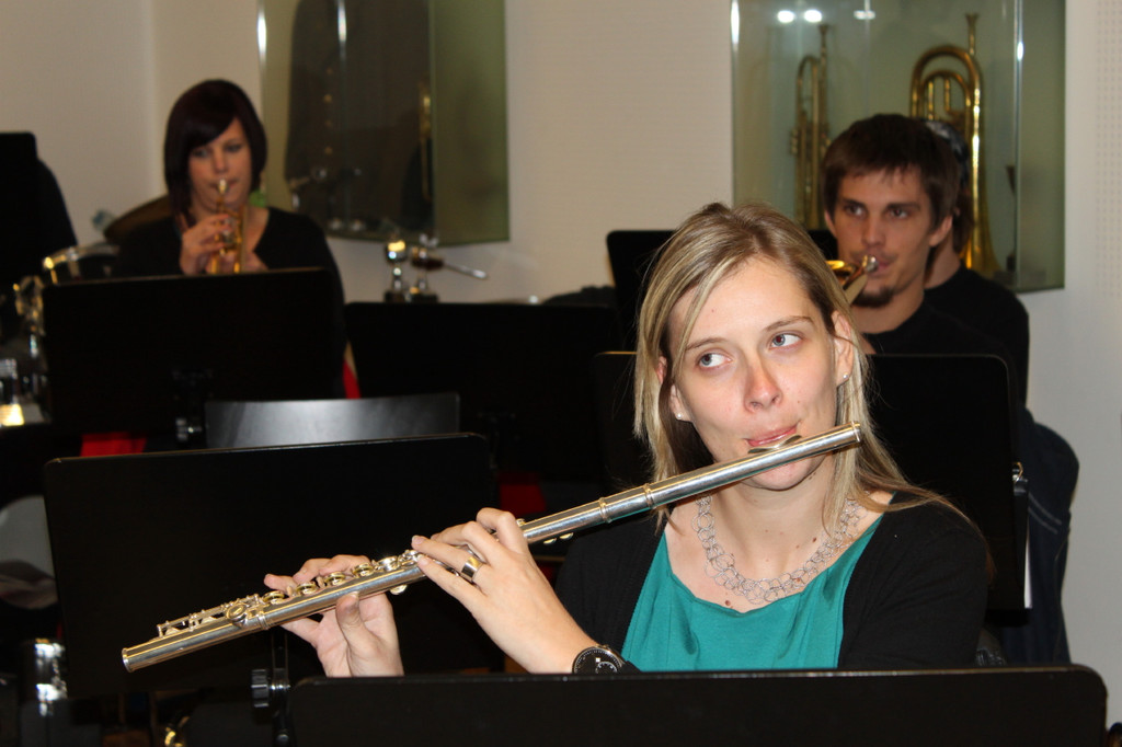 BMF-Musikprobe 05-04-2011 _43__1.jpg