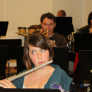 BMF-Musikprobe 05-04-2011 _44__1.jpg