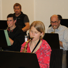BMF-Musikprobe 05-04-2011 _45__1.jpg