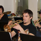 BMF-Musikprobe 05-04-2011 _46__1.jpg