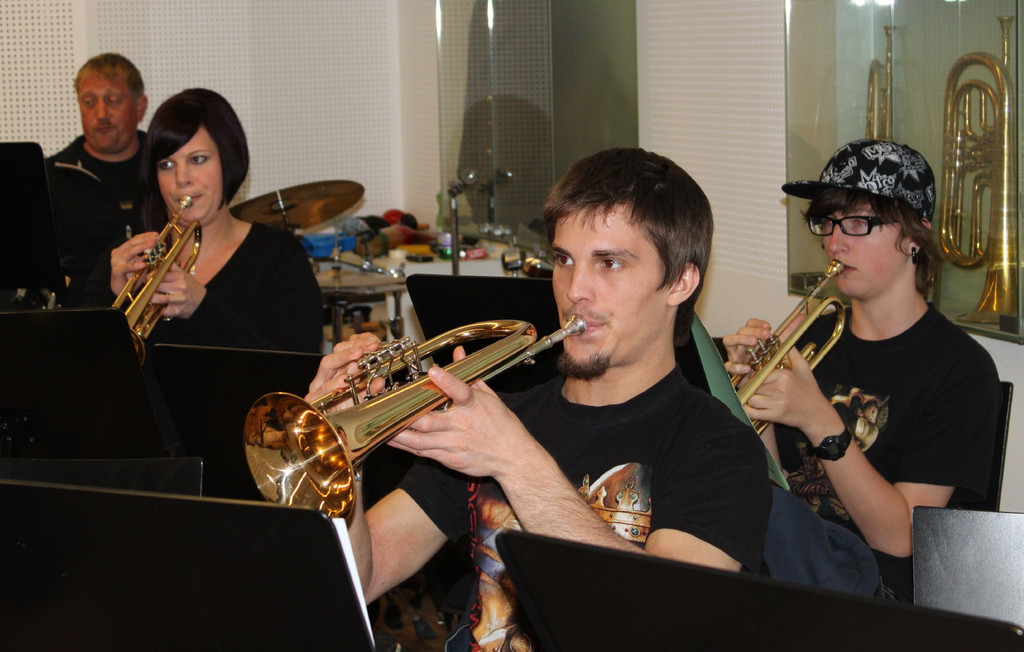 BMF-Musikprobe 05-04-2011 _46__1.jpg