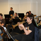 BMF-Musikprobe 05-04-2011 _48__1.jpg