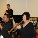 BMF-Musikprobe 05-04-2011 _49__1.jpg