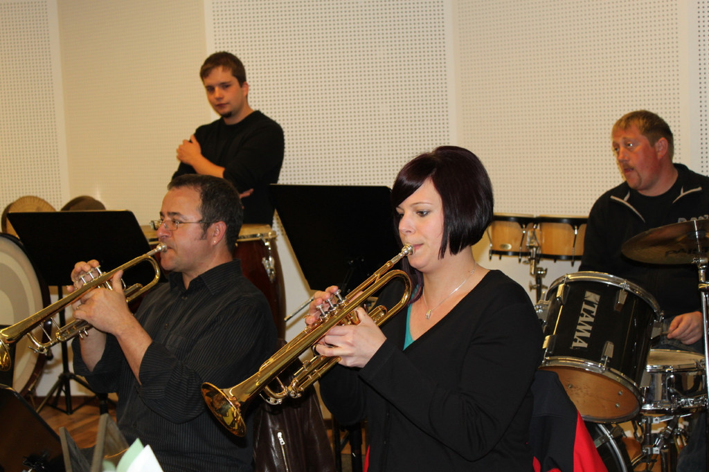 BMF-Musikprobe 05-04-2011 _49__1.jpg