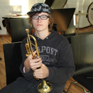 BMF-Musikprobe 05-04-2011 _5__1.jpg